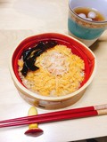 冷凍とは思えない！