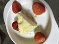 子どもが目をキラキラさせてました。
