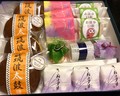 すごいボリュームにビックリ！！