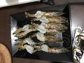 こんな感じで届きます。
