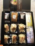 ひと目見て嬉しい！作り方も分かりやすい！