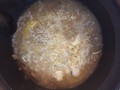 お気に入りの〆です！