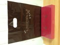 チョコレート感満載！