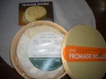 届きました。
