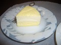 カットするとこんな感じ。