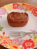美味しい＊最高のティータイム！