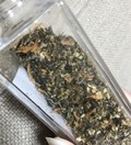 具材が大粒