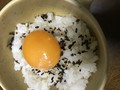 初めての食べ方！