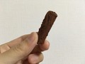一口サイズ☆