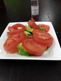芳醇な味わい