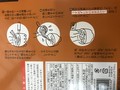 茹で方