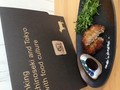 これぞメンチカツを超えたメンチカツ