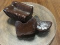 この断面が・・・☆口溶けが忘れられません