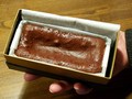 箱の中も丁寧に包装されています