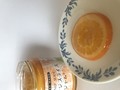 色、鮮やか！