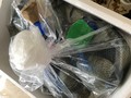 しっかり鮮度抜群な状態で届きます。