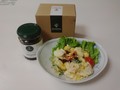 ポテトサラダ作ったよ～♪