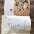 パッケージ、冊子