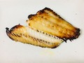 脂のってます！