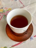 香りをお届け出来ないのが残念！