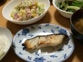 食卓の主役に