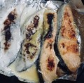 調理も簡単なのに味は抜群！