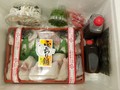 開封時♪