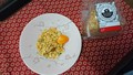 チリはおつまみ感覚でも楽しめます