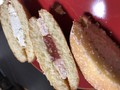 3種類！