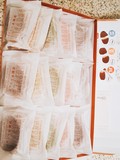 3種類15個入