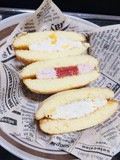 洋風、和風どちらの盛り付けでも映えます