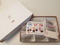 贈り物に最適！