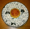 いただきます。