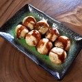 見た目も味も、まさに本場！