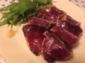 お口の中でとろける幸せ！