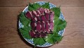 これで１節分！食べ応えあり
