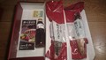 ワクワク感MAXです