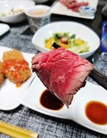 生に近いです！！