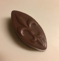 アールグレーとチョコの甘さが絶妙な「テ」