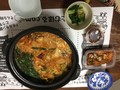 ボリューム満点