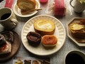 半解凍もいいけど、やっぱり全解凍が最高！