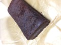 冷凍でカット。美味しい！