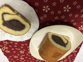 心もお腹も大満足の味