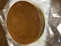 ボリューム満点