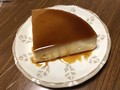 カラメルとの相性抜群