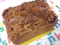 ずっしりした重みに美味しさがギュギュ！！