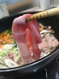 さあ！いってらっしゃい！