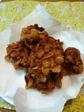 唐揚げにもGood！