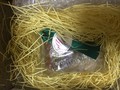 包装はイギリスっぽいです