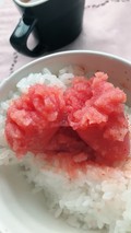 中身がぎっしり！ふわふわ